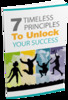 Thumbnail 7 Timeless Principles
