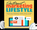 Thumbnail Internet Marketing Lifestyle