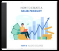 Thumbnail How To Create A Solid Product