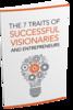 Thumbnail 7 Traits Of Successful Visionaries